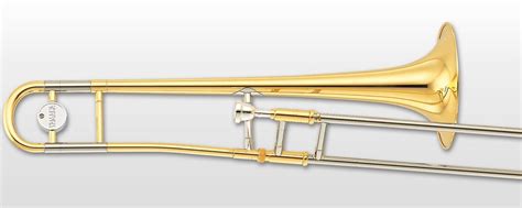 ysl yamaha|yamaha ysl 354 trombone price.